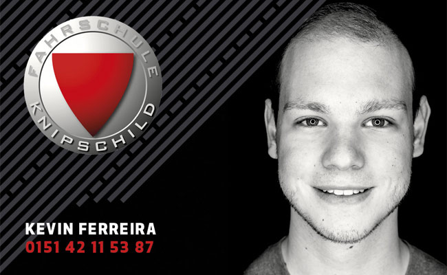 fahrlehrer-kevin-ferreira