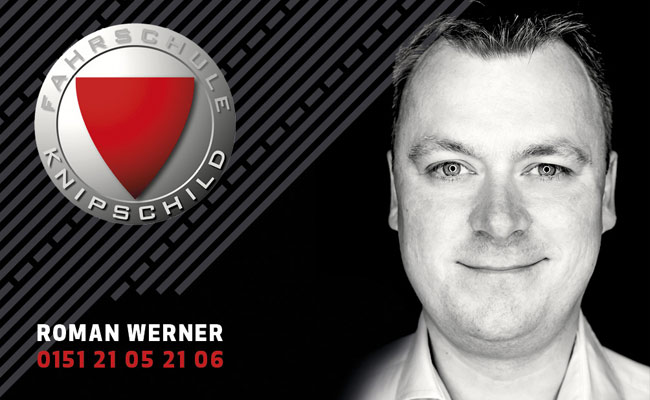 fahrlehrer-roman-werner