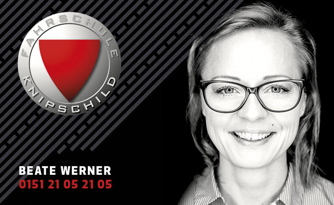 fahrlehrerin-beate-werner