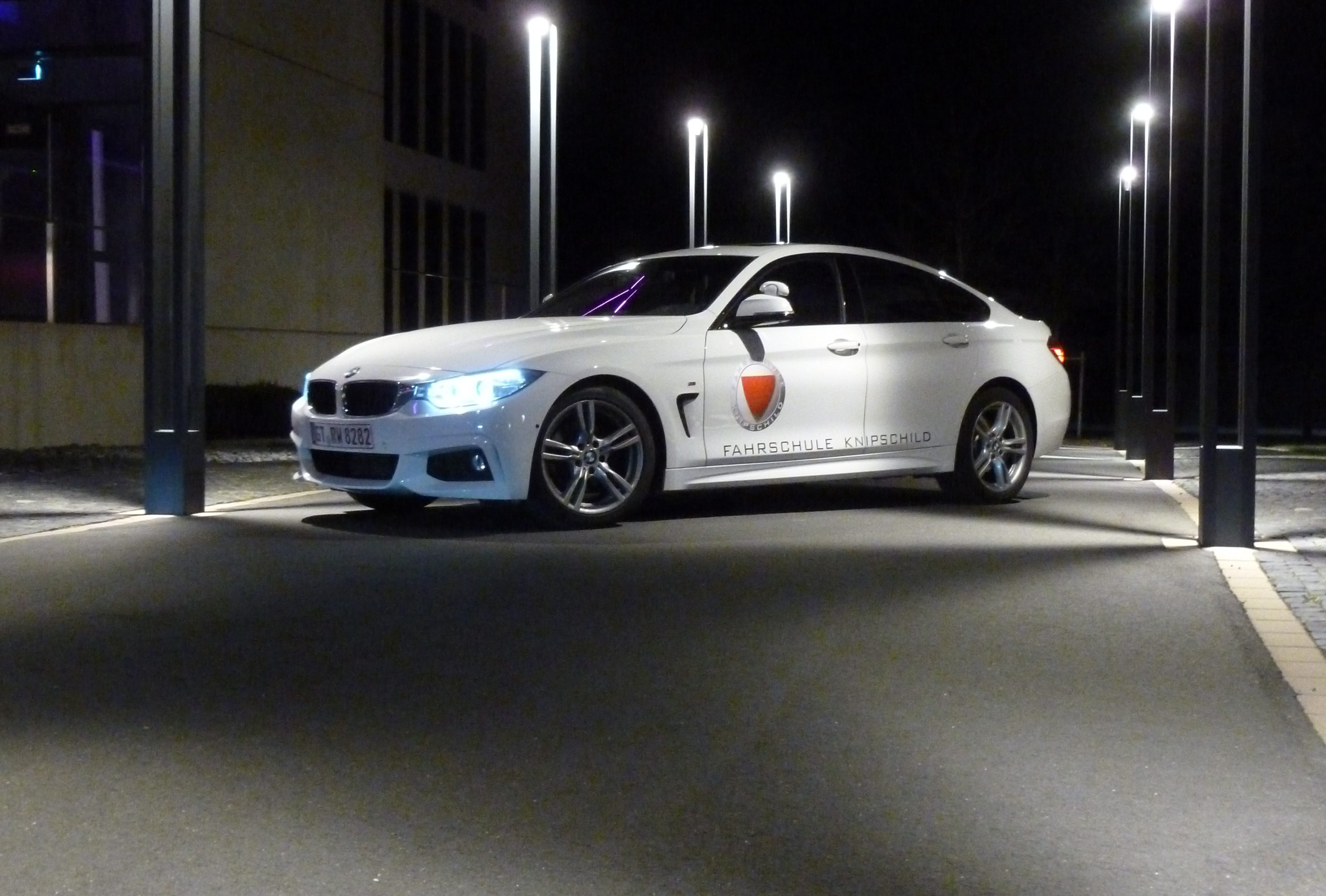 cropped-P1010114-e1536688379692.jpg