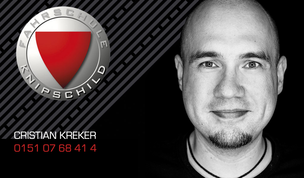 fahrlehrer-Christian_Kreker