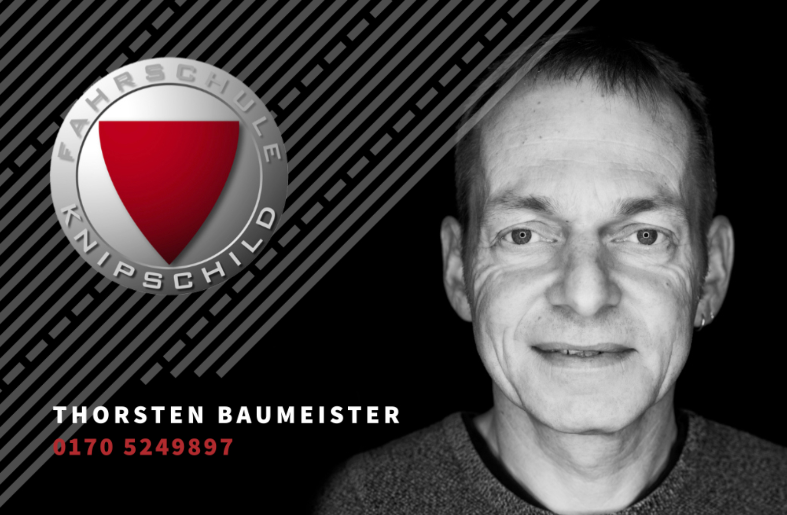 Thorsten_V