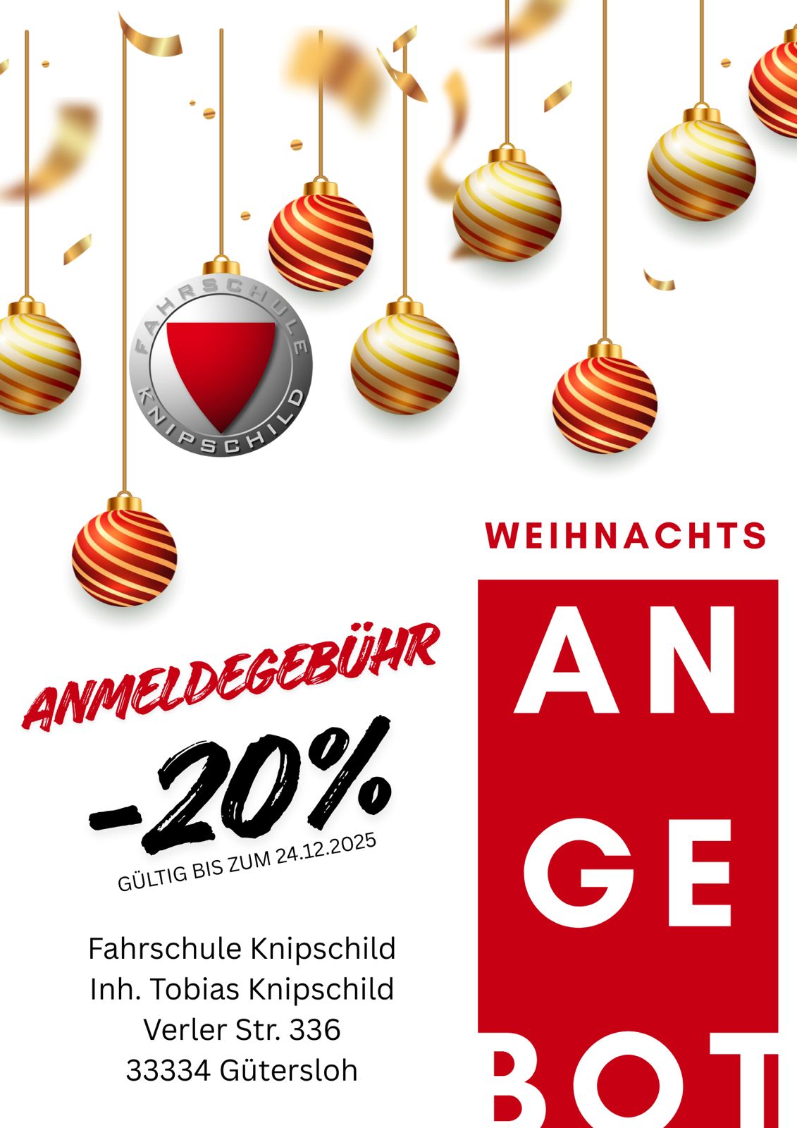 31fa8b67-928c-4427-b36d-0b50b43045c9